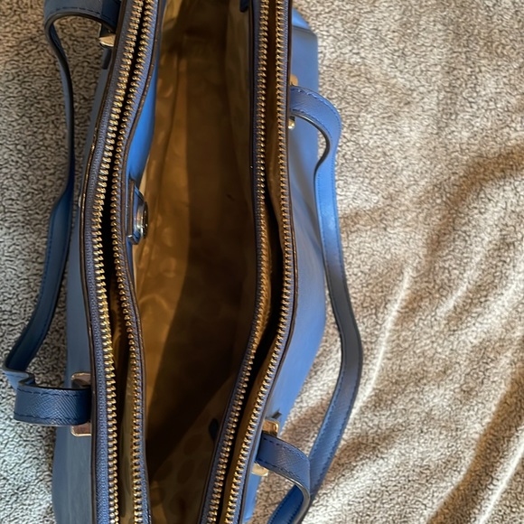 Kate Spade Tote Bag - Picture 5 of 13